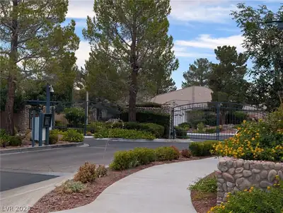 11000 Pine Knolls Court, Las Vegas, NV 89144 