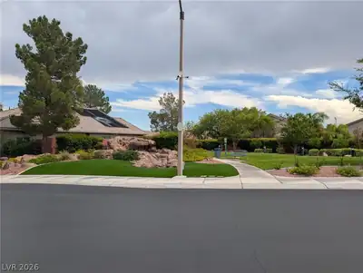 11000 Pine Knolls Court, Las Vegas, NV 89144 