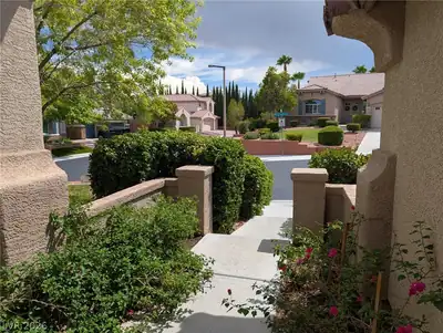 11000 Pine Knolls Court, Las Vegas, NV 89144 