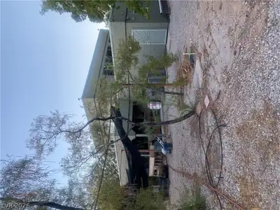 9303 West gomer Road, Las Vegas