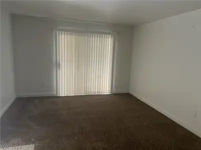 5055 HACIENDA Avenue 1187, Las Vegas, NV 89118 Living Room