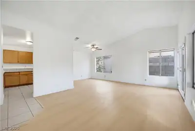 1821 South Christy Lane, Las Vegas, NV 89142 Living Room