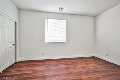 5989 Poplar Tree Street, Las Vegas, NV 89148 Bedroom