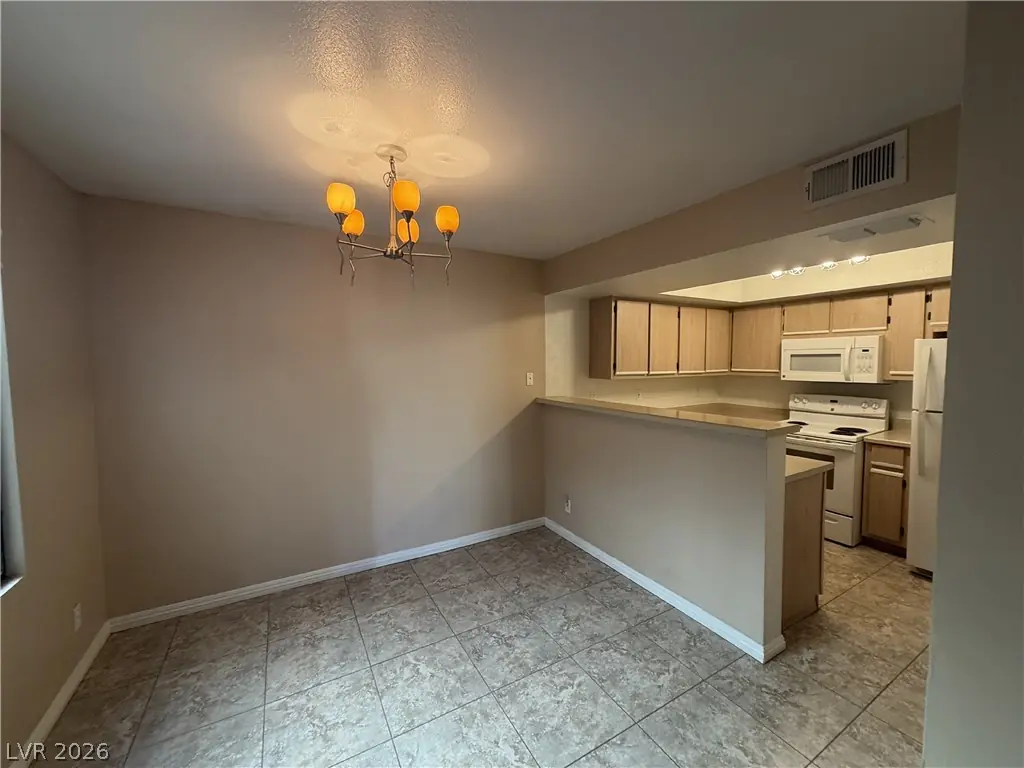 8455 West Sahara Avenue 179, Las Vegas, NV 89117
