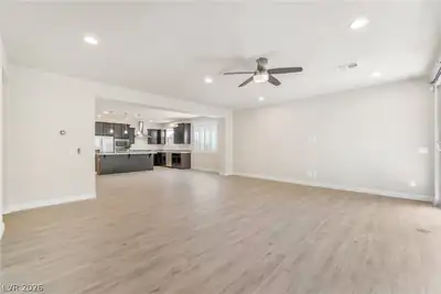 9729 Ponderosa Skye Court, Las Vegas, NV 89166 Living Room