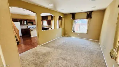 7772 Soda Canyon Street, Las Vegas, NV 89139 