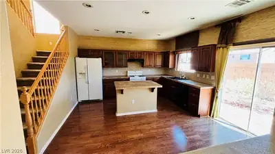 7772 Soda Canyon Street, Las Vegas, NV 89139 