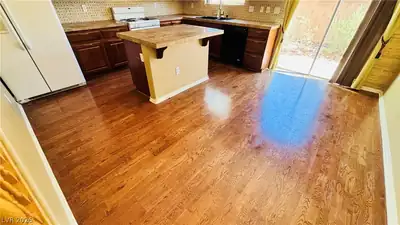 7772 Soda Canyon Street, Las Vegas, NV 89139 