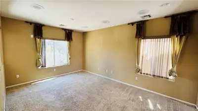 7772 Soda Canyon Street, Las Vegas, NV 89139 