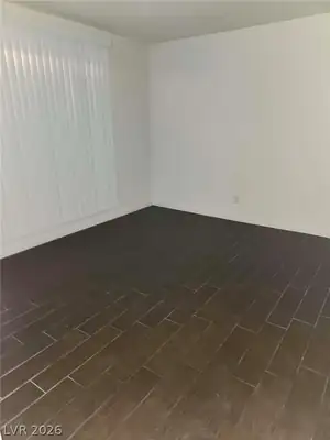 2616 Lynnwood Street 3, Las Vegas, NV 89109 Bedroom