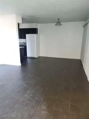 2616 Lynnwood Street 3, Las Vegas, NV 89109 Dining Area