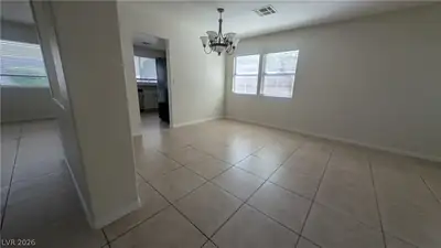 9341 Jumpin Juniper Avenue, Las Vegas, NV 89129 Dining Room