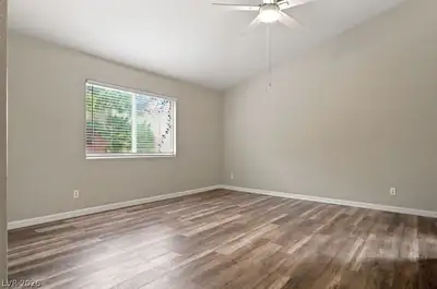 7812 SILVER MALLARD Avenue, Las Vegas, NV 89131 Bedroom