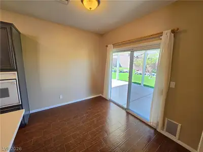 209 Opera House Street, Henderson, NV 89012 Dining Area