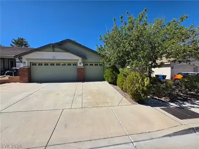209 Opera House Street Henderson, NV 89012