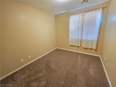 209 Opera House Street, Henderson, NV 89012 Bedroom