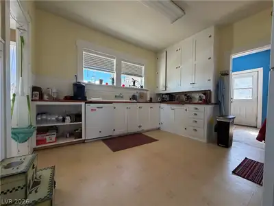 7 Keystone Street, Ruth, NV 89319 Kitchen