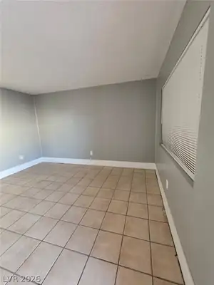 1075 East Desert Inn Road 2, Las Vegas, NV 89109 Bedroom