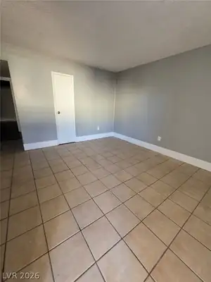 1075 East Desert Inn Road 2, Las Vegas, NV 89109 Living Room