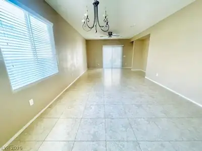 2360 Mystic Star Street, Henderson, NV 89044 