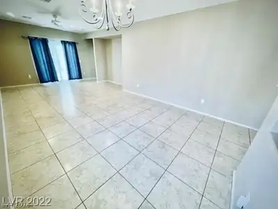 2360 Mystic Star Street, Henderson, NV 89044 