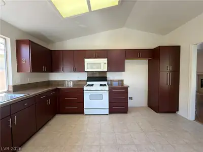 6916 Troubador Drive, Las Vegas, NV 89119 