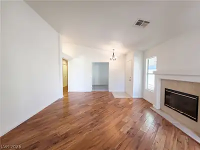 6916 Troubador Drive, Las Vegas, NV 89119 
