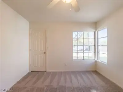 6916 Troubador Drive, Las Vegas, NV 89119 