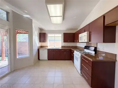 6916 Troubador Drive, Las Vegas, NV 89119 