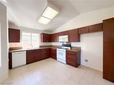 6916 Troubador Drive, Las Vegas, NV 89119 