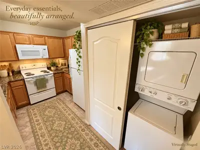 2111 Jetty Rock Drive 105, Las Vegas, NV 89128 