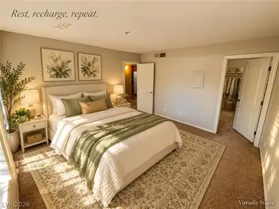 2111 Jetty Rock Drive 105, Las Vegas, NV 89128 