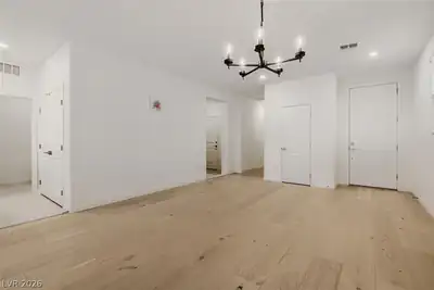 3770 Alla Rocca Avenue, Henderson, NV 89044 