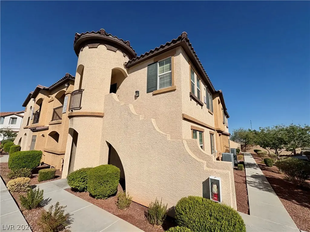 50 Aura De Blanco Street 15101, Henderson, NV 89074