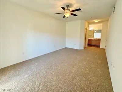 50 Aura De Blanco Street 15101, Henderson, NV 89074 Bedroom