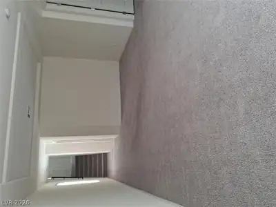 6369 Luna Rosa Avenue, Las Vegas, NV 89118 Loft