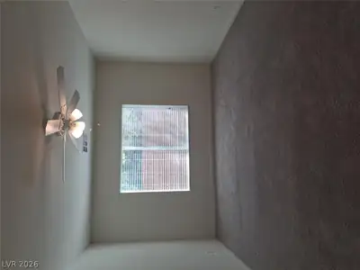 6369 Luna Rosa Avenue, Las Vegas, NV 89118 Bedroom