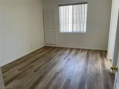 10834 Palliser Bay Drive, Las Vegas, NV 89141 Bedroom