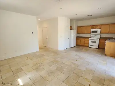 10544 Blanca Peak Avenue, Las Vegas, NV 89129 