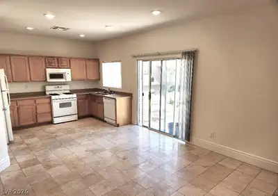 10544 Blanca Peak Avenue, Las Vegas, NV 89129 