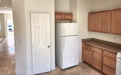 10544 Blanca Peak Avenue, Las Vegas, NV 89129 