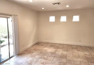 10544 Blanca Peak Avenue, Las Vegas, NV 89129 