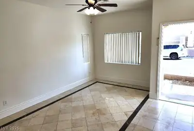10544 Blanca Peak Avenue, Las Vegas, NV 89129 