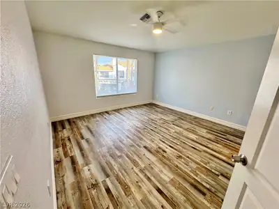 5412 Harmony Green Drive 202, Las Vegas, NV 89149 Bedroom