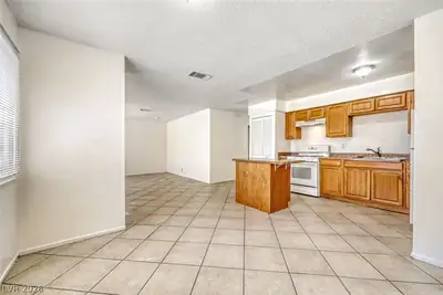 1272 Lawry Avenue, Las Vegas, NV 89106 