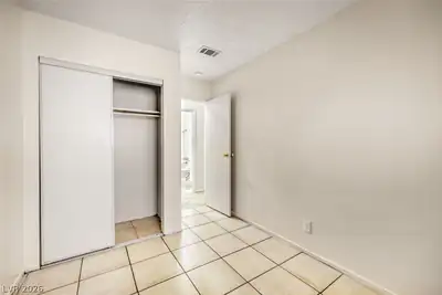 1272 Lawry Avenue, Las Vegas, NV 89106 