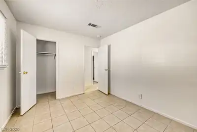 1272 Lawry Avenue, Las Vegas, NV 89106 