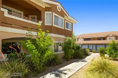 830 Carnegie Street 423 Henderson, NV 89052