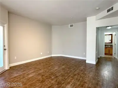 830 Carnegie Street 423, Henderson, NV 89052 Living Room