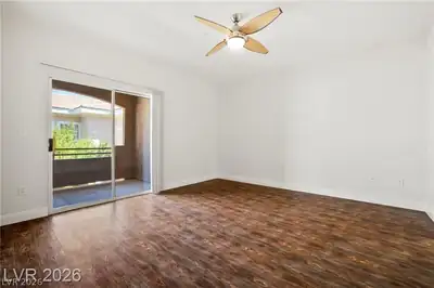 830 Carnegie Street 423, Henderson, NV 89052 Bedroom